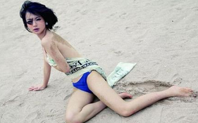 ��ޱʳ�ｻ�Q�ݷ� �a�����f��l