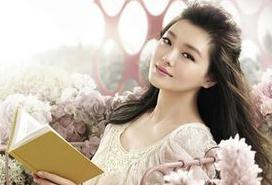 Ů�ǂ��a�󱣳����Ľ^�д��_