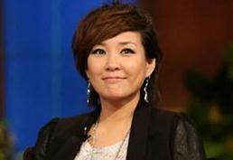 �P�c���ǋ����a�󌦿����ֵķ���