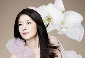 �a������ץ�����A�� ���ǋ��������ط�