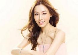 ���|�����ڡ����ſ�� �ЋD����Ҳ�e��7�N���yƷ