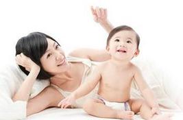 ����СS�a���\�������ؼ�