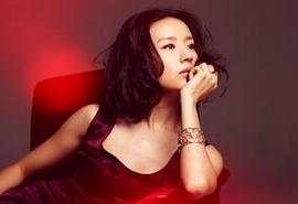 �������ǋ��a���w���B���� ������������