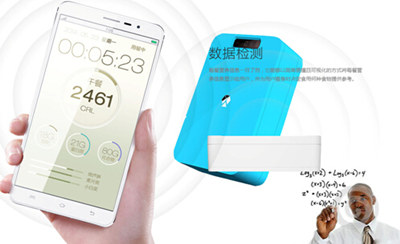 ��������С������������L������ȫ��׷���Ї�ʽ�p��