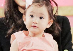 ����������(j��ng)����С���񡱊W���B(y��ng)��ӛ