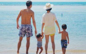 �O������ʽ������ �㶨С��so easy