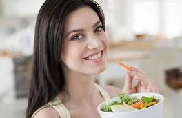 ���ڲ��l(f��)�� ��������ʳ�V��B