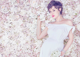 �O�����B(y��ng)���v�� ���ڠI(y��ng)�B(y��ng)�ֲ���