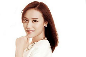 �P�c�������������o�w���BС����