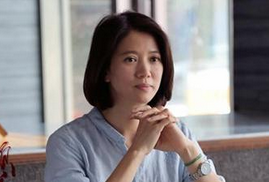 ��������Ԭԁ�x���������B(y��ng)���ӵ�؟(z��)�θ�