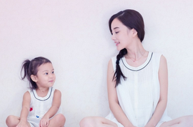 ��С贑��б��B(y��ng)���д��_