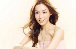 ���|�������o�w�е����o�w�ؼ�������