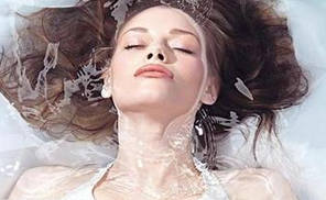 �W(xu��)��������Խ׃?c��)��?����(hu��)���B(y��ng)��Ů��