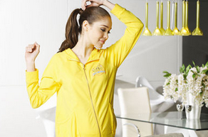 ���ڷ��b�ɴ��似�� �ЋDҲҪ�����}