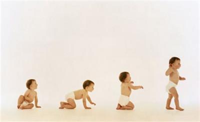 ��ĸ���x 0-1�q�����������L���ձ�