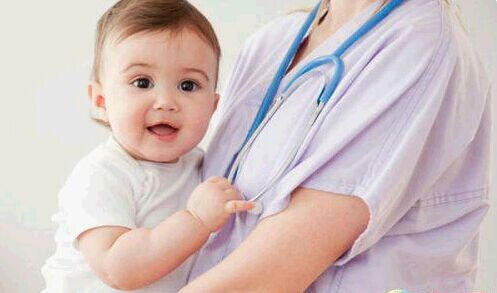 ������������ʲôˎ��6��(g��)�o(h��)�����R(sh��)������