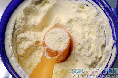 2012�����̷��¼� �@�Fë�lʹ�������F�I�¸��a-1