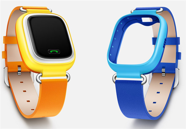 �����VSС��� �l���ǃ�ͯ���g����-2