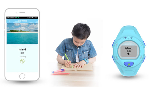 �����VSС��� �l���ǃ�ͯ���g����-3