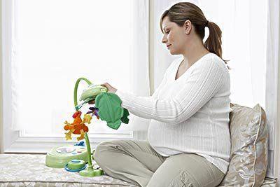 ̥��ҲҪ�m�ȣ�̥���^����ܽ̉ĺ���