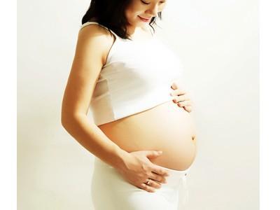 ���g���f�е��ЋD���˶����{�Ԇ᣿