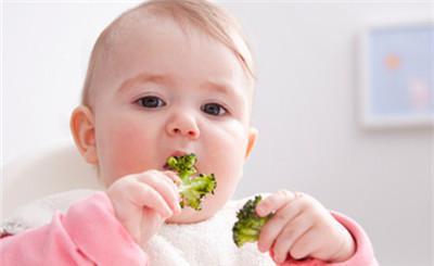 ��Щ�߲�ǧ�f��Ҫ�o�������ԣ�