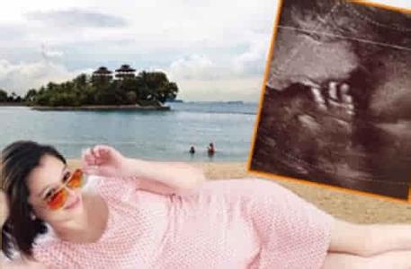 ���g�a�D���î� �����u���V���g�Ћ����ж��