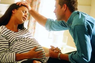 �麢�����όW�x���ʸ��a!��һ������Ӱ�����̥