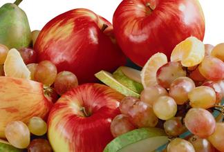 �ЋD�����ʲôˮ��ȥ�������н���ˮ�����]