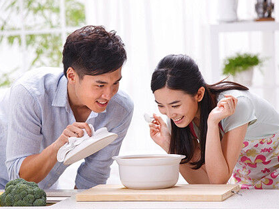 Ů���^��30�q��ο��ّ���?7�����E���������|(zh��)��