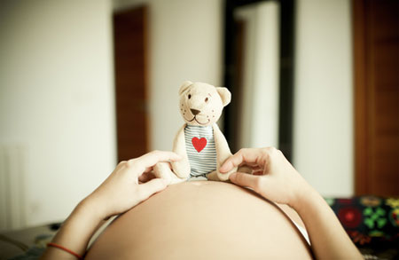 ���к�������]���dȤ������?���X����һ�ӆ�