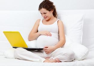 ���г���ע���������飺��ˎ����Ѫ�ͷ��侀