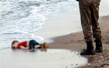 ��ͯ͵�����ʴ� �������綼����-1