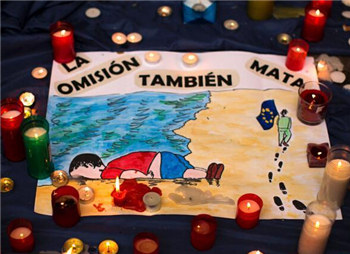 ��ͯ͵�����ʴ� �������綼����-2