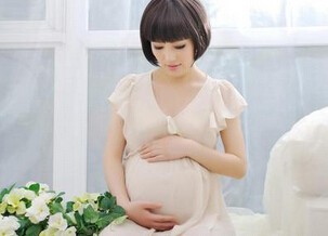 ��ʲô����ǰ�����²����f����Ĳ����f��