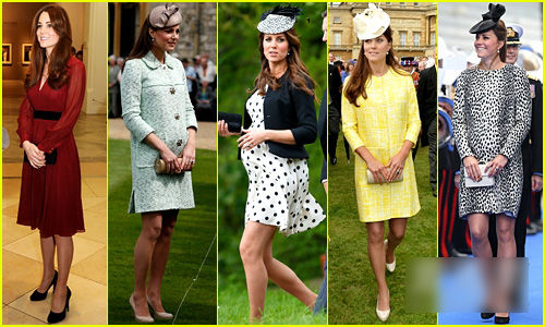 �P�����������ЋD�b-3