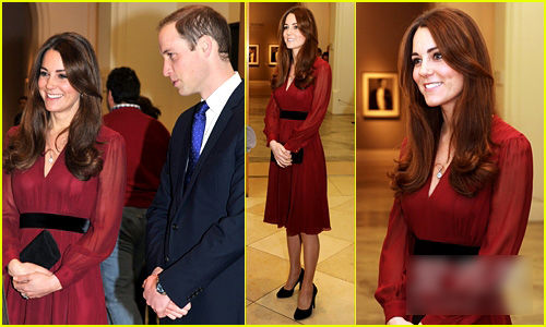 �P�����������ЋD�b-4