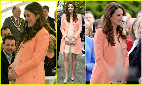 �P�����������ЋD�b-5