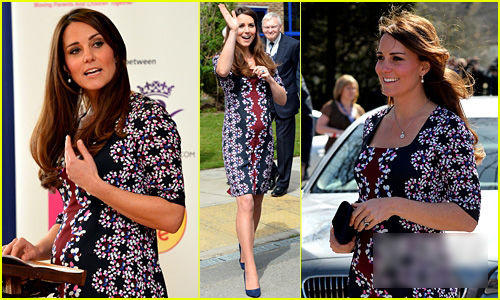 �P�����������ЋD�b-6