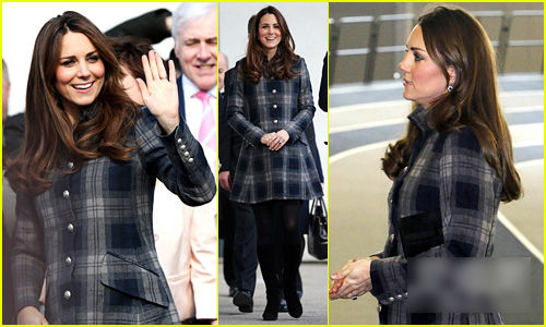 �P�����������ЋD�b-7