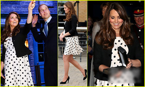 �P�����������ЋD�b-8