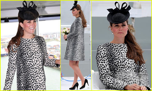 �P�����������ЋD�b-10