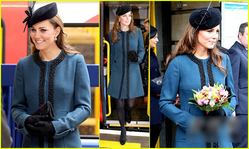 �P�����������ЋD�b-11