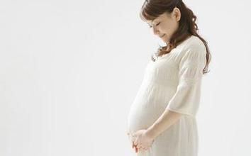 �����L(zh��ng)�ֶ��ٽ��������P(gu��n)�������w�ص�9��(g��)�Ɇ�