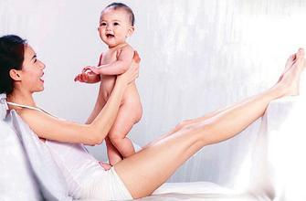 產后創業媽媽如何擁有自己的地盤?