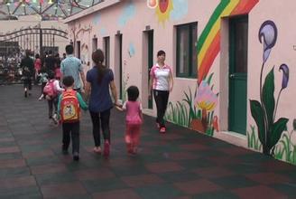 �׃��@�ŌW��ԓ������ʲô���}��