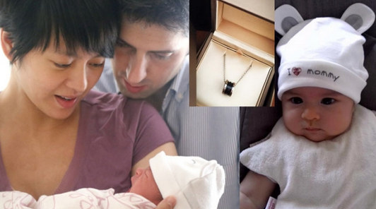 ��ԁ�����\(y��n)ĸ�顪��������r(ji��)�����P�c(di��n)