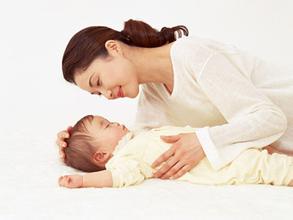 創業倒騰記——從蟲草到湘西農家土產品