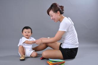 淘寶媽媽開店三年經驗分享:月收入20萬