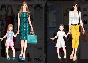 ��ͥ���D�ڼ����ٍ�X��ȫ�����Ą�(chu��ng)�I(y��)˼·